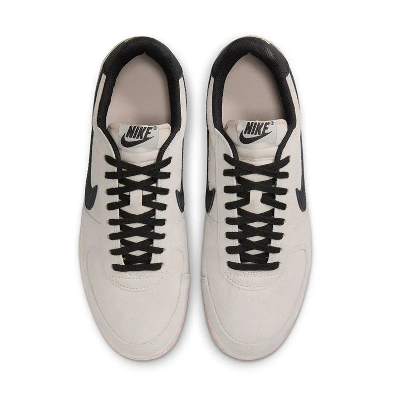 Men's Field General Orewood Brown/Black