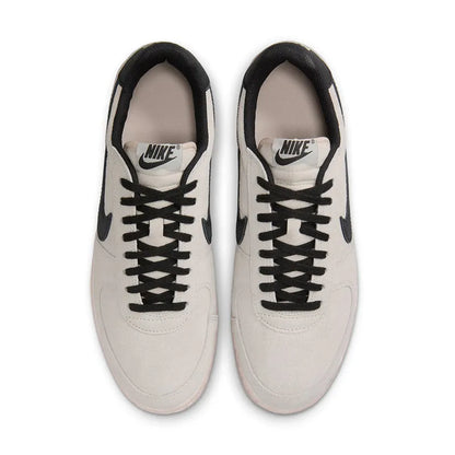 Men's Field General Orewood Brown/Black