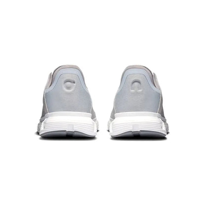 Women's Cloud 6 Coast White/Glacier