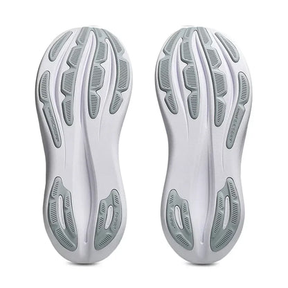 Men's Gel-Nimbus 28 Piedmont Grey/Pure Silver