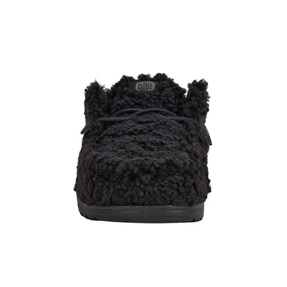 Women's Wendy Slipper Black/Black