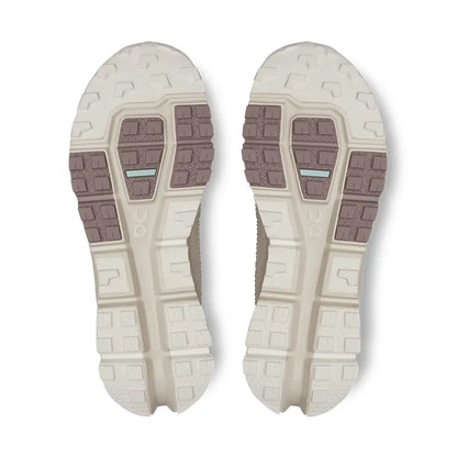 Women's Cloudaway 2 Sand/Ice