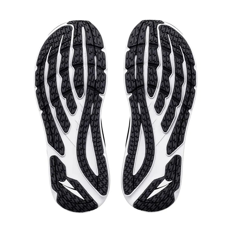 Women's Torin ST (WIDE) Black/White