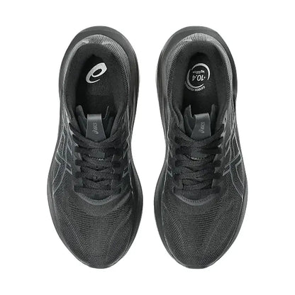 Women's GT-2000 15 Black/Black