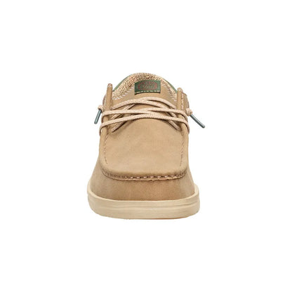 Men's Paul Nut