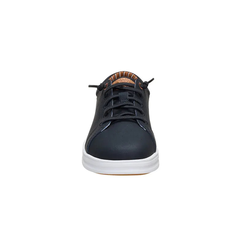 Kid's Preschool Paul Pro Classic Black