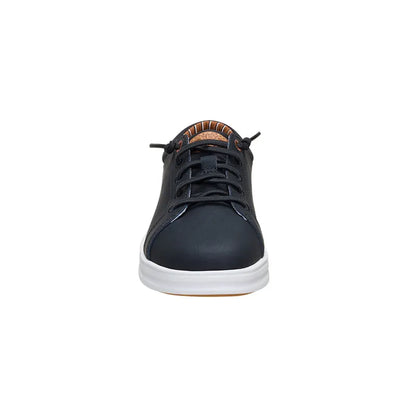 Kid's Preschool Paul Pro Classic Black