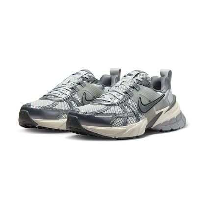 Women's V2K Pure Platinum/Grey