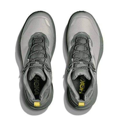 Men's Transport Hike GORE-TEX Gravel/Fern