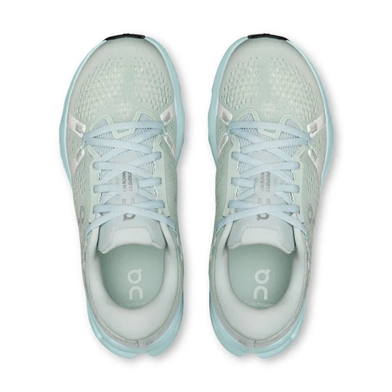 Women's Cloudsurfer 2 Surf/Flurry