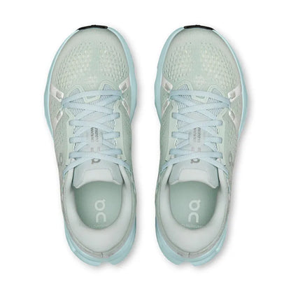 Women's Cloudsurfer 2 Surf/Flurry