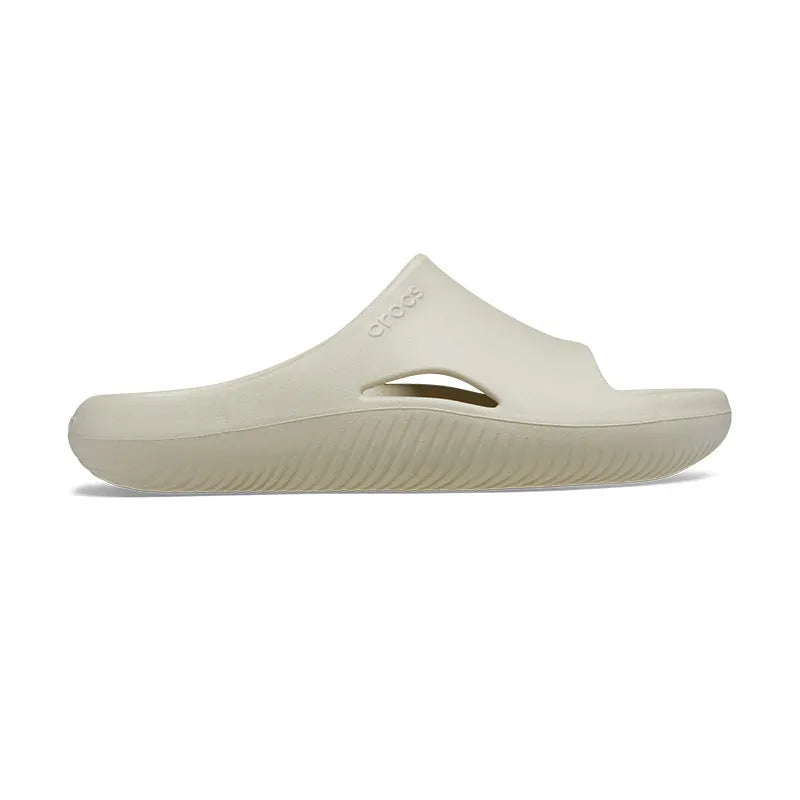 Women's Mellow Recovery Slide Bone