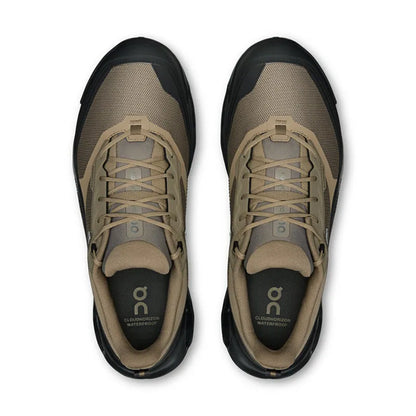 Men's Cloudhorizon 2 Waterproof Soba/Eclipse