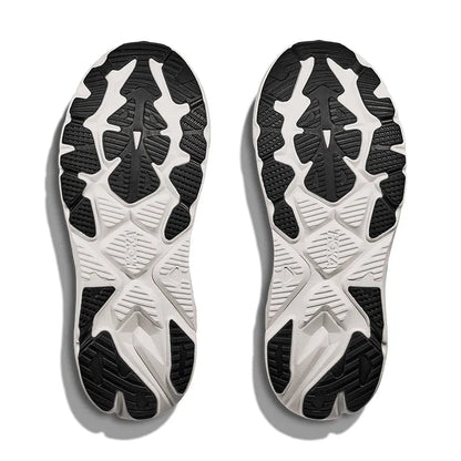 Men's Arahi 8 Varsity Navy/White