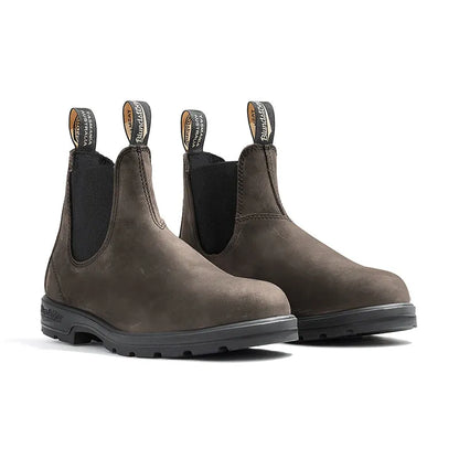 Women's Classic Chelsea Clay