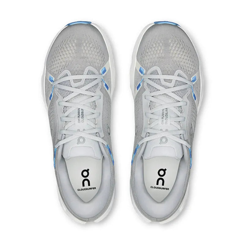 Men's Cloudsurfer 2 Glacier/Gourami