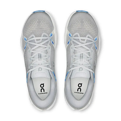 Men's Cloudsurfer 2 Glacier/Gourami
