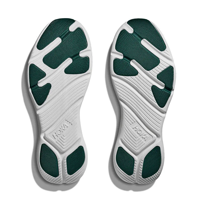 Men's Solimar 2 Stardust/Bay Leaf
