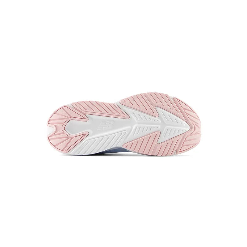 Kid's Preschool Rave Run Blue Sky/Granite