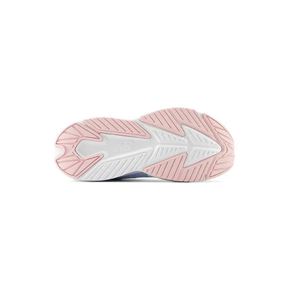 Kid's Preschool Rave Run Blue Sky/Granite