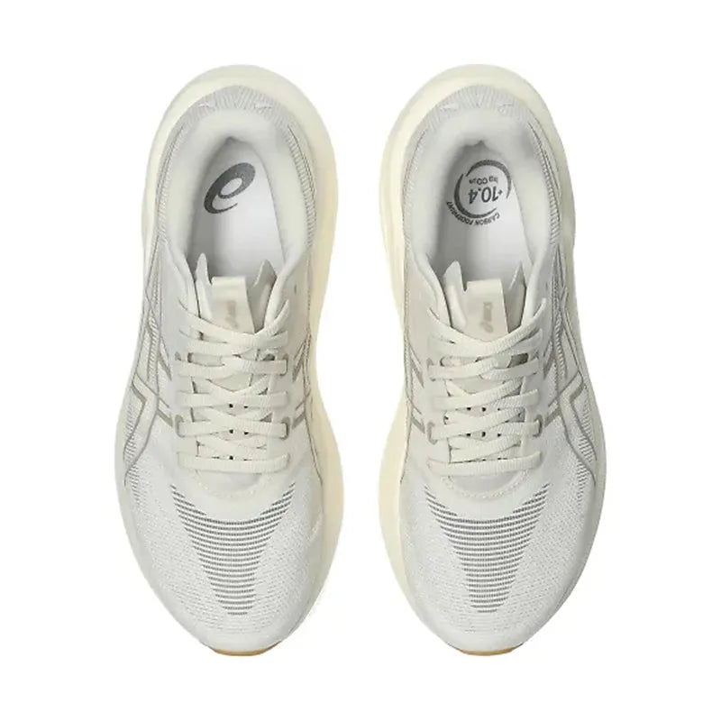 Women's GT-2000 15 Birch/Cream