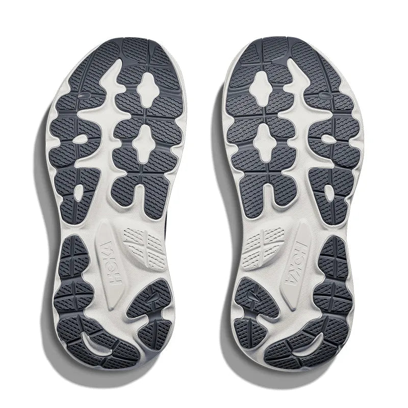 Men's Gaviota 6 Midnight Blue/Faded Navy