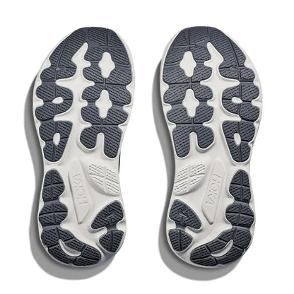 Men's Gaviota 6 Midnight Blue/Faded Navy
