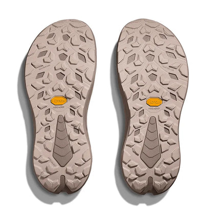 Men's Infini Hike TC Black/Cement