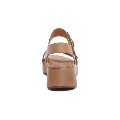 Women's Ariel Sand