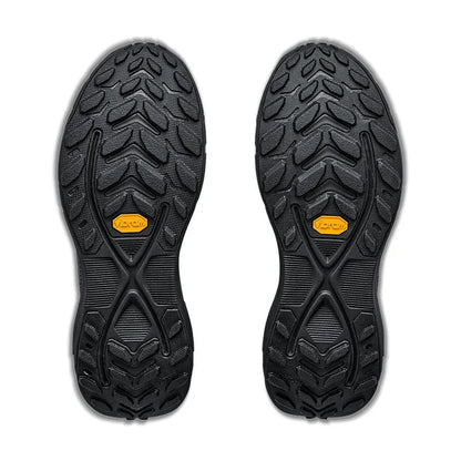 Men's Transport 2 GORE-TEX Black/Black