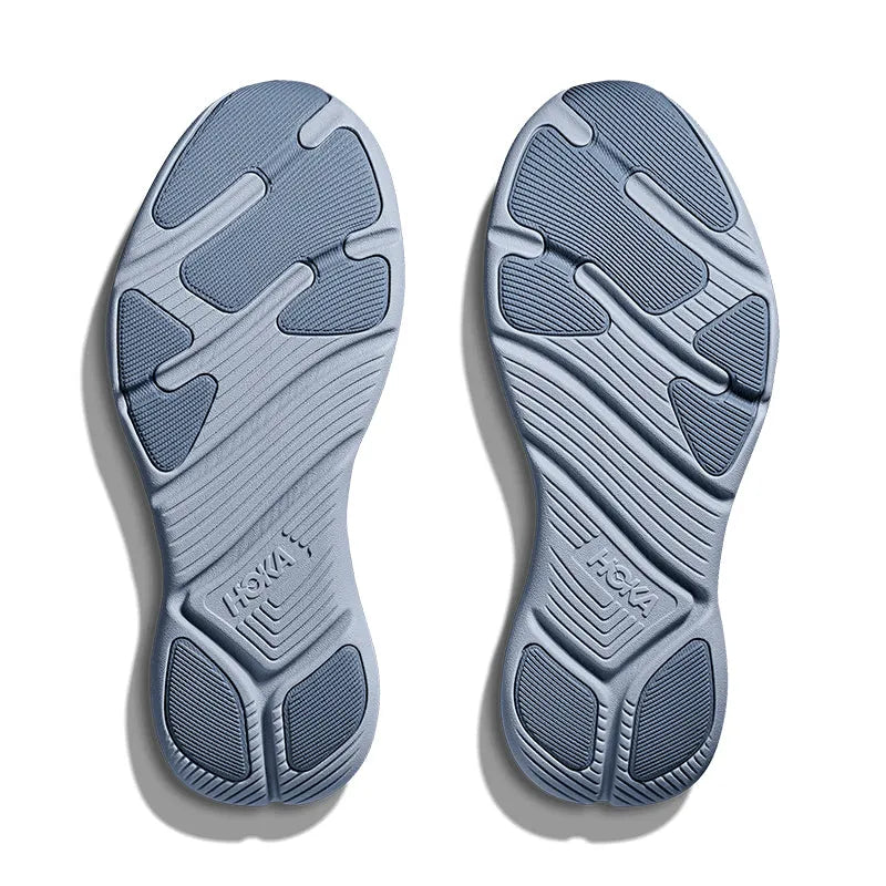 Women's Solimar 2 Frost/Mineral Blue