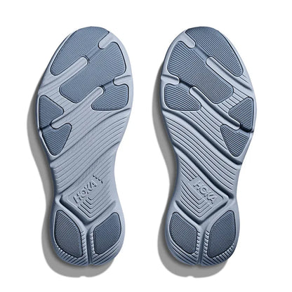 Women's Solimar 2 Frost/Mineral Blue