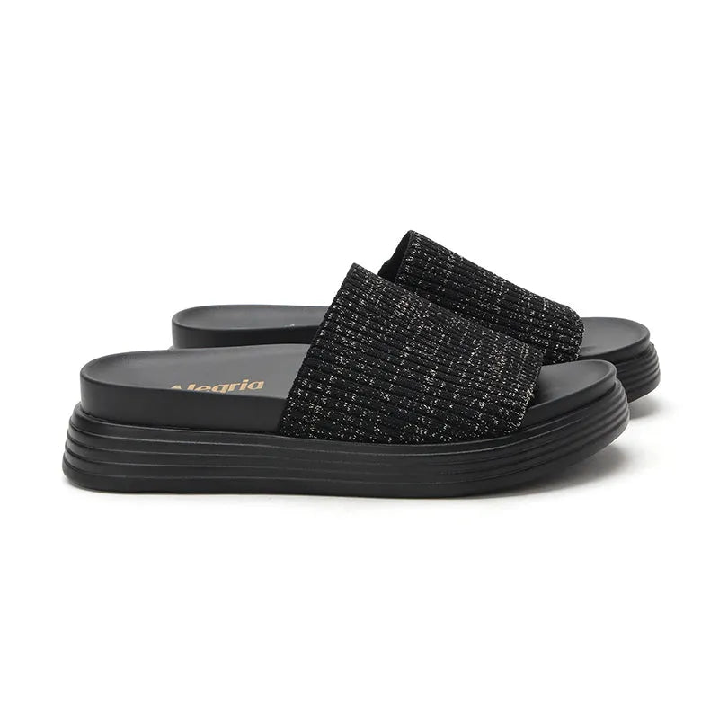 Women's Akimi Glitz