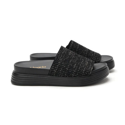 Women's Akimi Glitz