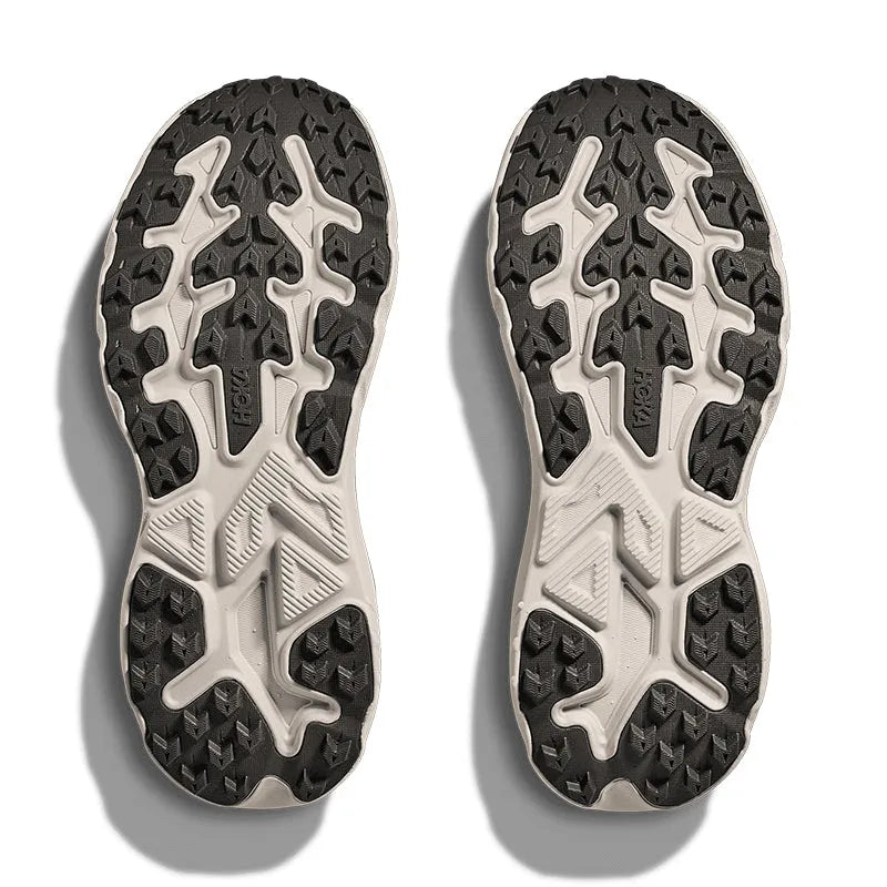 Women's Challenger 8 Stucco/Asphalt Grey
