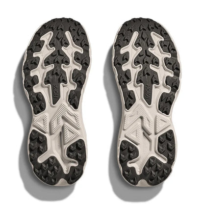 Women's Challenger 8 Stucco/Asphalt Grey
