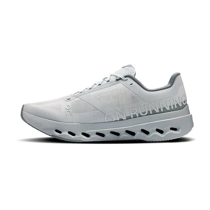 Men's Cloudsurfer Next Glacier/Glacier
