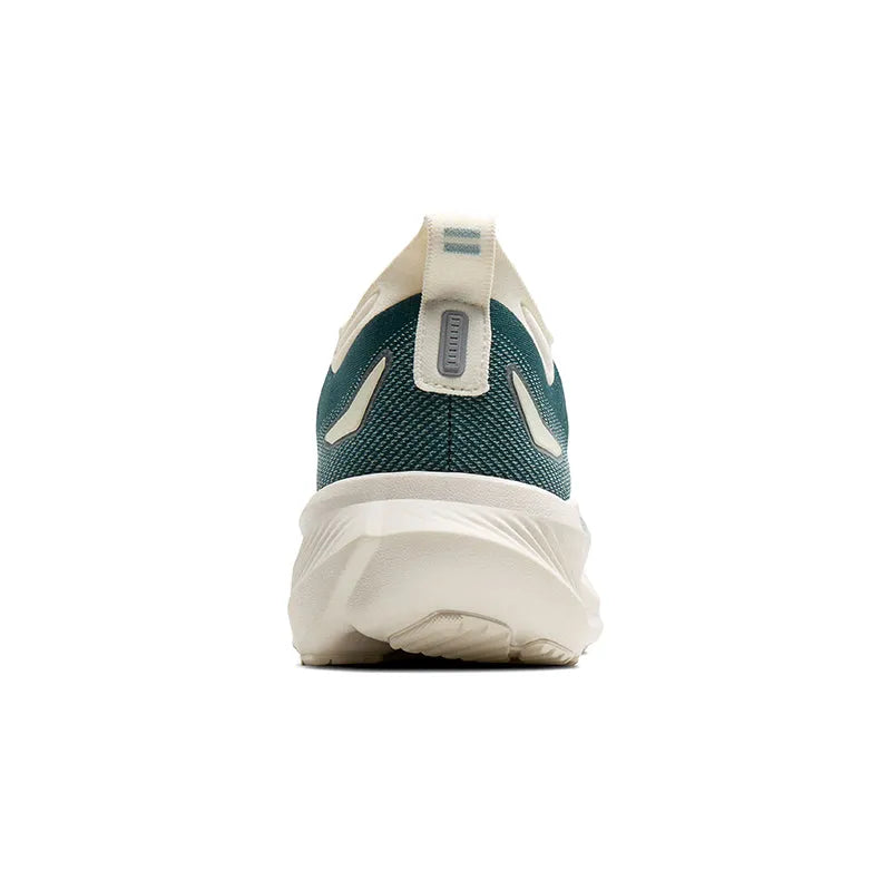 Men's Glycerin 23 Atlantic Deep/Grey Mist/Coconut
