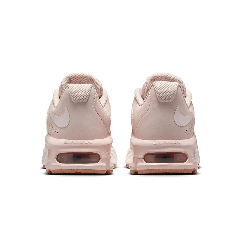 Women's Air Max Fire Silt Red/Rose Gold