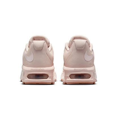 Women's Air Max Fire Silt Red/Rose Gold