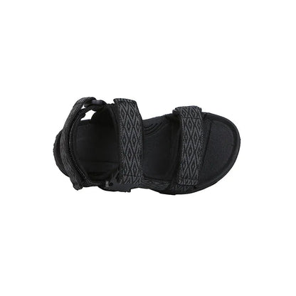 Kid's Preschool Lakeside Black