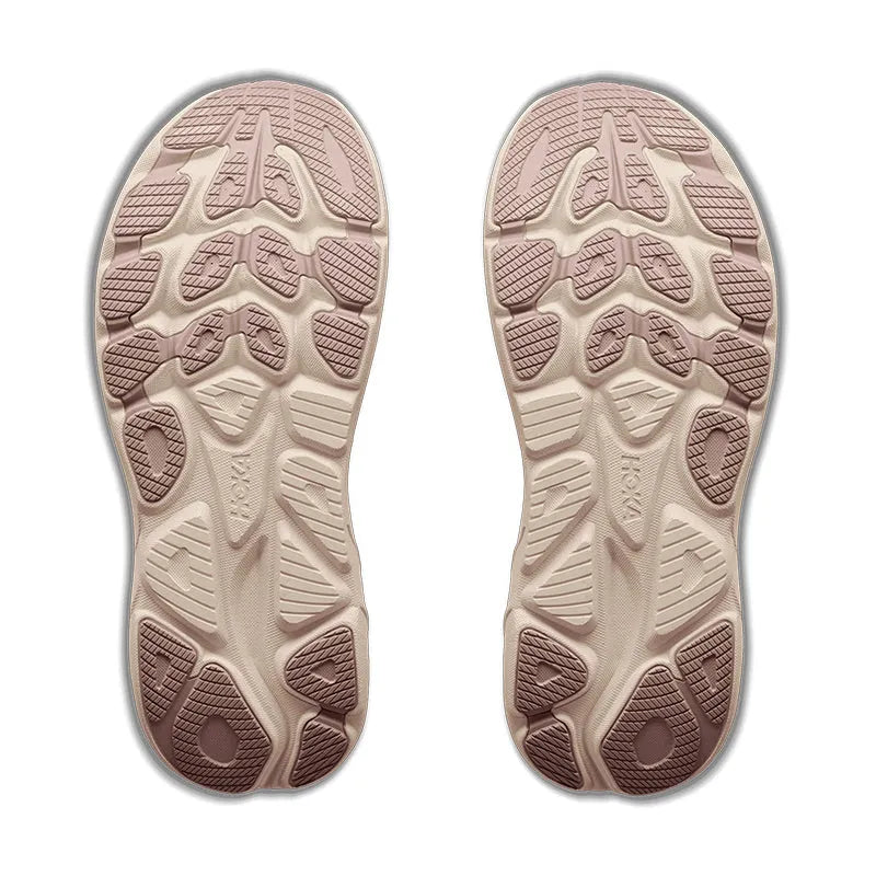 Women's Clifton 11 GLM Pink Opal/Quartzite