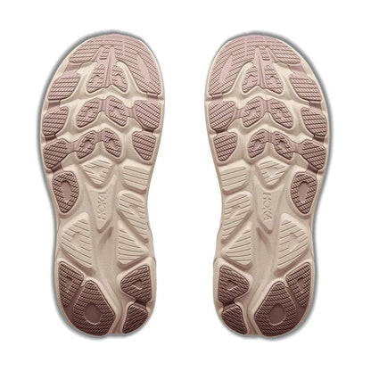 Women's Clifton 11 GLM Pink Opal/Quartzite