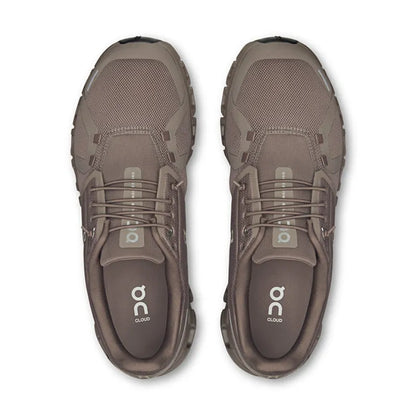 Men's Cloud 6 Ash/Cinder
