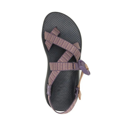 Women's Z/2 Classic Bit Grape