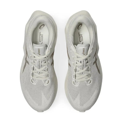 Men's Novablast 6 Soft Oat/Greige