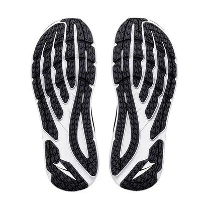 Women's Torin ST Black/White