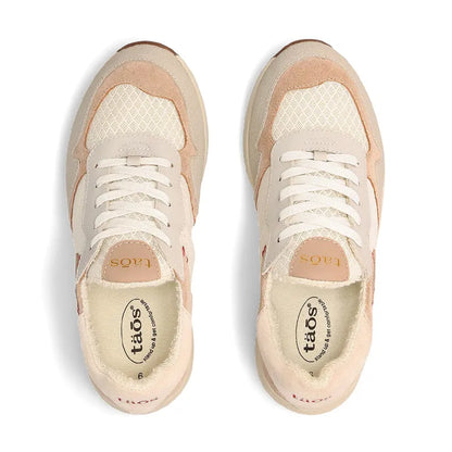 Women's Detour Sand Multi