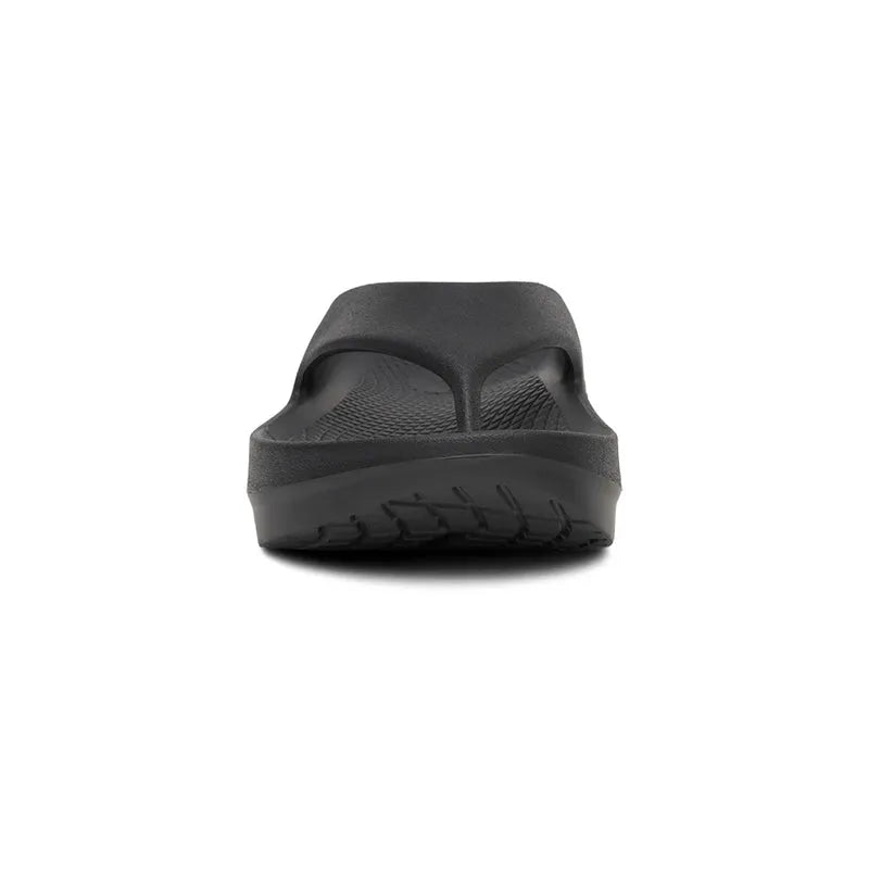 Men's OOriginal PLUS Black