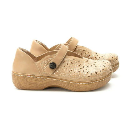 Women's Opheliah Latte Breeze